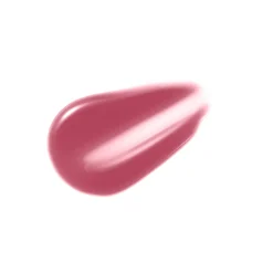 Jane Iredale Lepper|ColorLuxe High Impact Lip Glaze