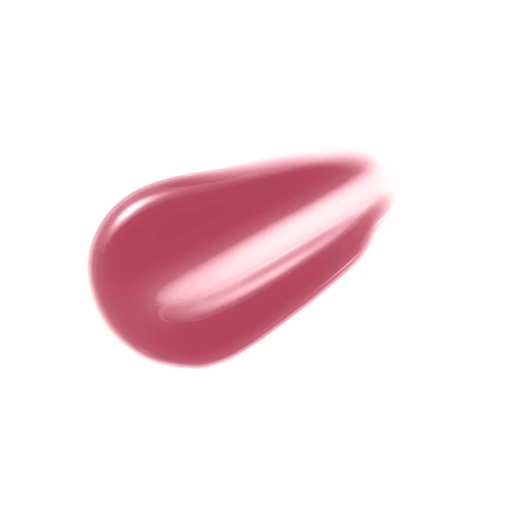 Jane Iredale Lepper|ColorLuxe High Impact Lip Glaze