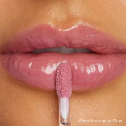 Jane Iredale Lepper|ColorLuxe High Impact Lip Glaze