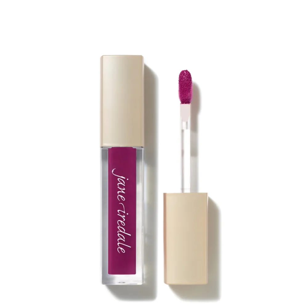 Jane Iredale Lepper|ColorLuxe High Impact Lip Glaze