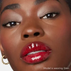 Jane Iredale Lepper|ColorLuxe High Impact Lip Glaze