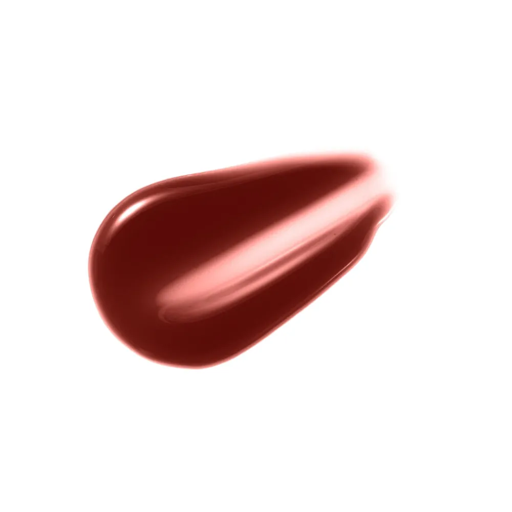 Jane Iredale Lepper|ColorLuxe High Impact Lip Glaze