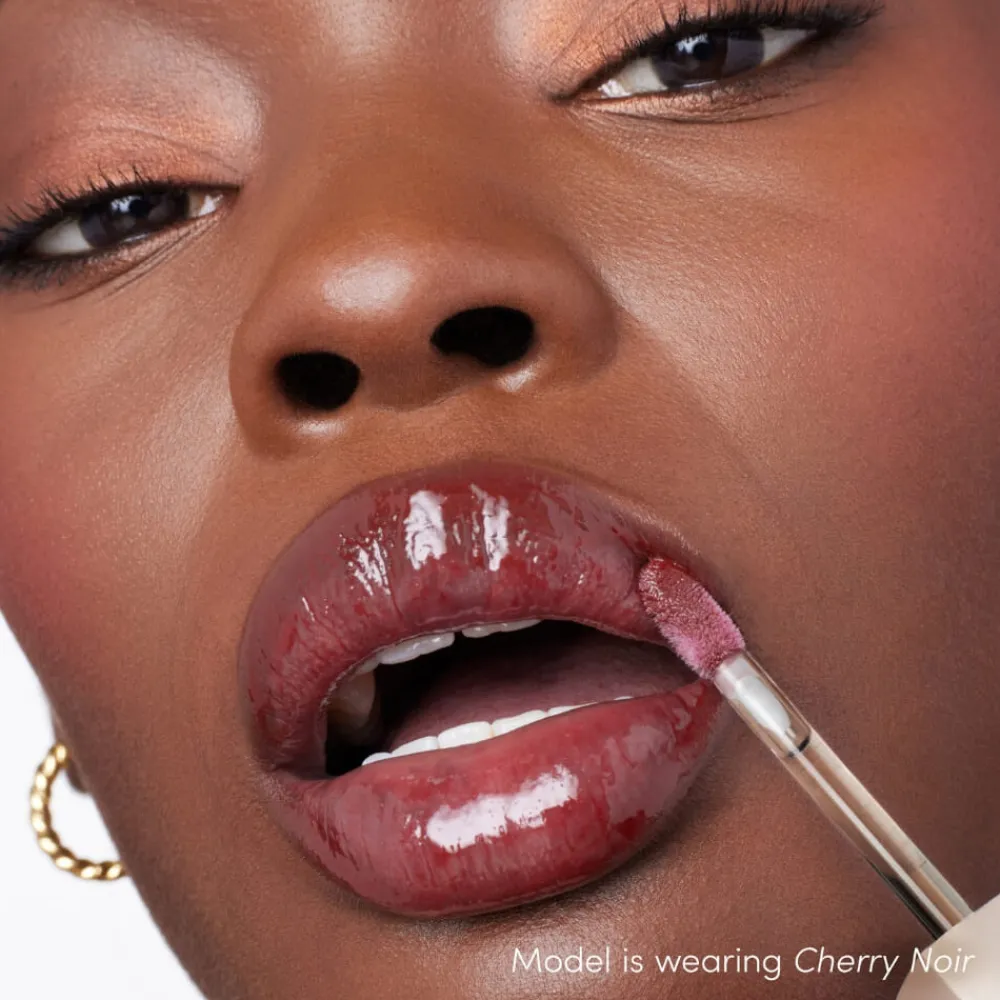 Jane Iredale Lepper|ColorLuxe High Impact Lip Glaze