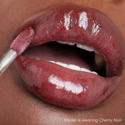 Jane Iredale Lepper|ColorLuxe High Impact Lip Glaze