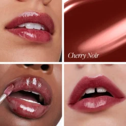 Jane Iredale Lepper|ColorLuxe High Impact Lip Glaze