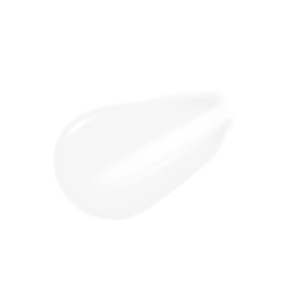 Jane Iredale Lepper|ColorLuxe High Impact Lip Glaze