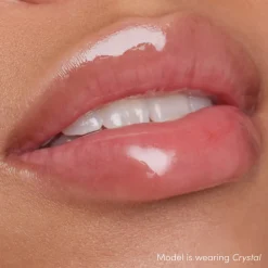 Jane Iredale Lepper|ColorLuxe High Impact Lip Glaze