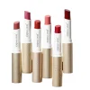 Jane Iredale Lepper|ColorLuxe Hydrating Cream Lipstick