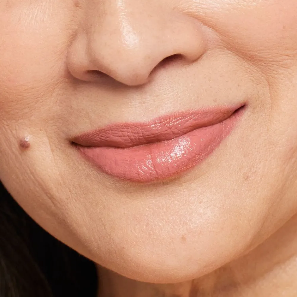 Jane Iredale Lepper|ColorLuxe Hydrating Cream Lipstick