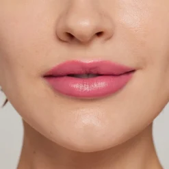 Jane Iredale Lepper|ColorLuxe Hydrating Cream Lipstick