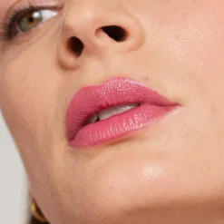 Jane Iredale Lepper|ColorLuxe Hydrating Cream Lipstick