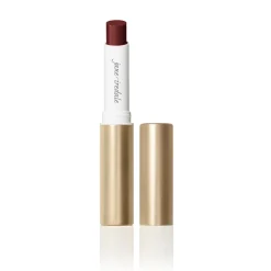 Jane Iredale Lepper|ColorLuxe Hydrating Cream Lipstick