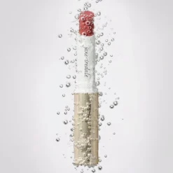 Jane Iredale Lepper|ColorLuxe Hydrating Cream Lipstick