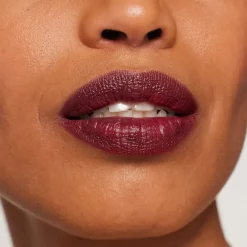 Jane Iredale Lepper|ColorLuxe Hydrating Cream Lipstick