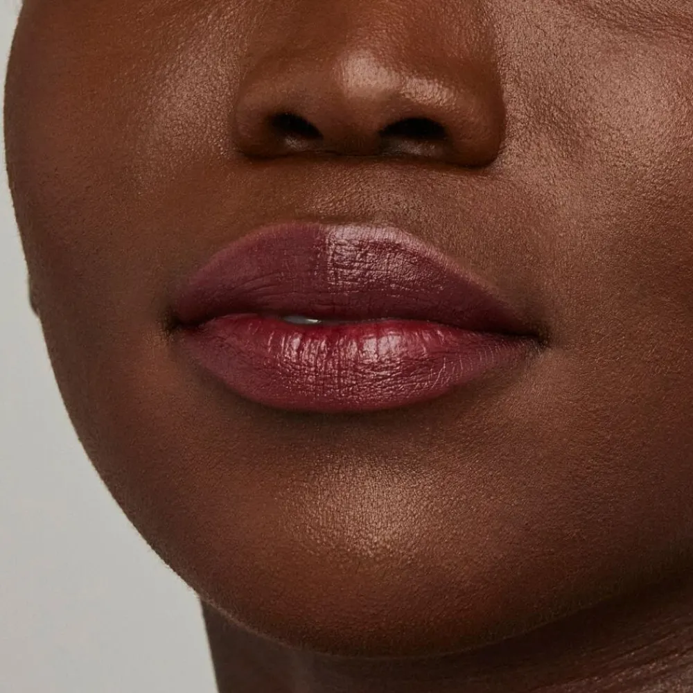 Jane Iredale Lepper|ColorLuxe Hydrating Cream Lipstick