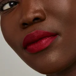 Jane Iredale Lepper|ColorLuxe Hydrating Cream Lipstick