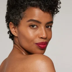 Jane Iredale Lepper|ColorLuxe Hydrating Cream Lipstick