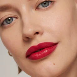 Jane Iredale Lepper|ColorLuxe Hydrating Cream Lipstick