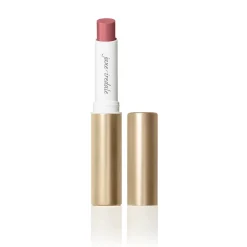 Jane Iredale Lepper|ColorLuxe Hydrating Cream Lipstick
