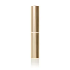 Jane Iredale Lepper|ColorLuxe Hydrating Cream Lipstick