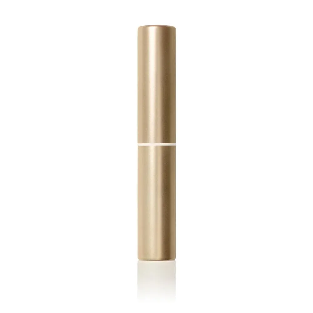 Jane Iredale Lepper|ColorLuxe Hydrating Cream Lipstick