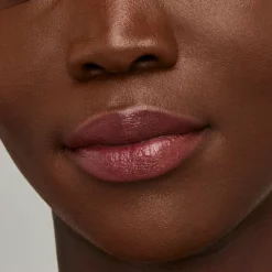 Jane Iredale Lepper|ColorLuxe Hydrating Cream Lipstick