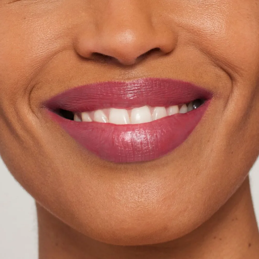 Jane Iredale Lepper|ColorLuxe Hydrating Cream Lipstick