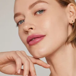 Jane Iredale Lepper|ColorLuxe Hydrating Cream Lipstick