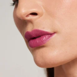 Jane Iredale Lepper|ColorLuxe Hydrating Cream Lipstick