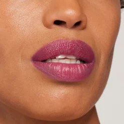 Jane Iredale Lepper|ColorLuxe Hydrating Cream Lipstick