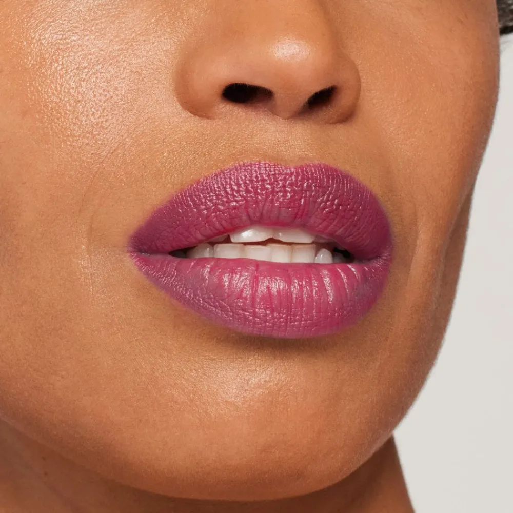 Jane Iredale Lepper|ColorLuxe Hydrating Cream Lipstick