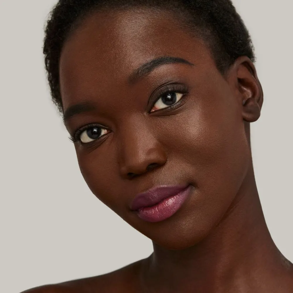 Jane Iredale Lepper|ColorLuxe Hydrating Cream Lipstick