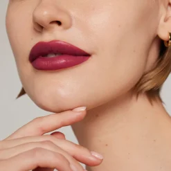 Jane Iredale Lepper|ColorLuxe Hydrating Cream Lipstick