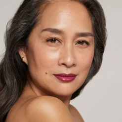 Jane Iredale Lepper|ColorLuxe Hydrating Cream Lipstick