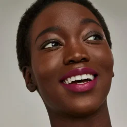 Jane Iredale Lepper|ColorLuxe Hydrating Cream Lipstick