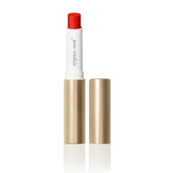 Jane Iredale Lepper|ColorLuxe Hydrating Cream Lipstick