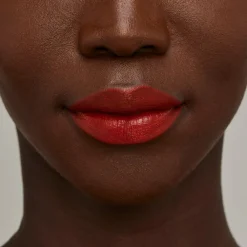 Jane Iredale Lepper|ColorLuxe Hydrating Cream Lipstick