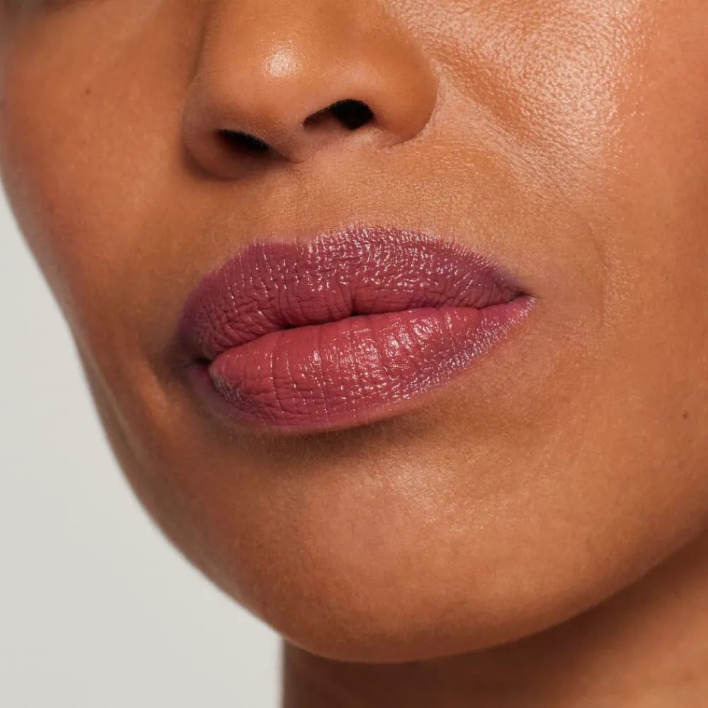 Jane Iredale Lepper|ColorLuxe Hydrating Cream Lipstick