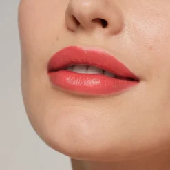 Jane Iredale Lepper|ColorLuxe Hydrating Cream Lipstick