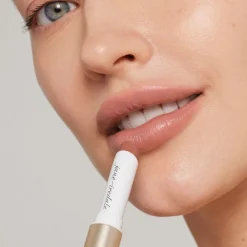 Jane Iredale Lepper|ColorLuxe Hydrating Cream Lipstick