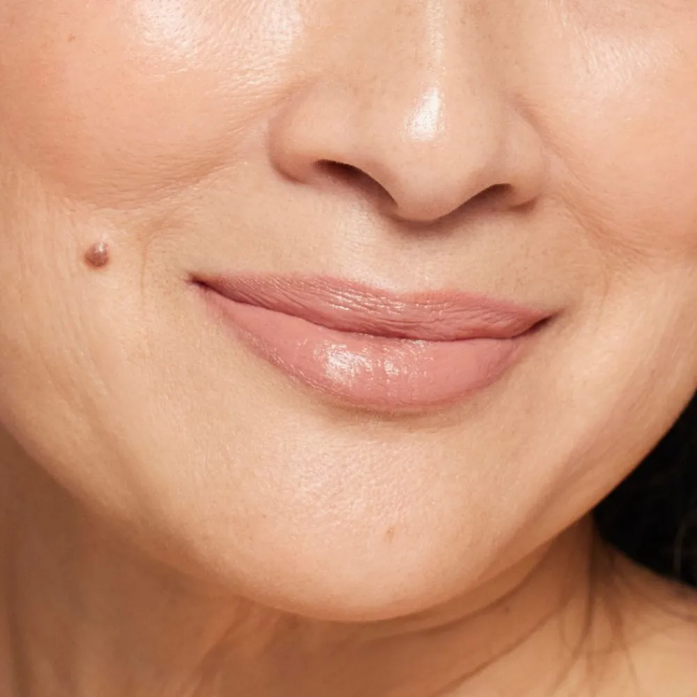 Jane Iredale Lepper|ColorLuxe Hydrating Cream Lipstick