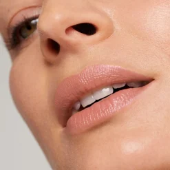 Jane Iredale Lepper|ColorLuxe Hydrating Cream Lipstick