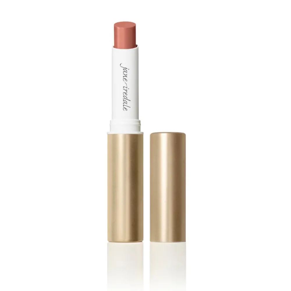 Jane Iredale Lepper|ColorLuxe Hydrating Cream Lipstick