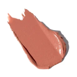 Jane Iredale Lepper|ColorLuxe Hydrating Cream Lipstick