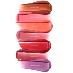 Jane Iredale Ansikt|ColorLuxe Liquid Blush