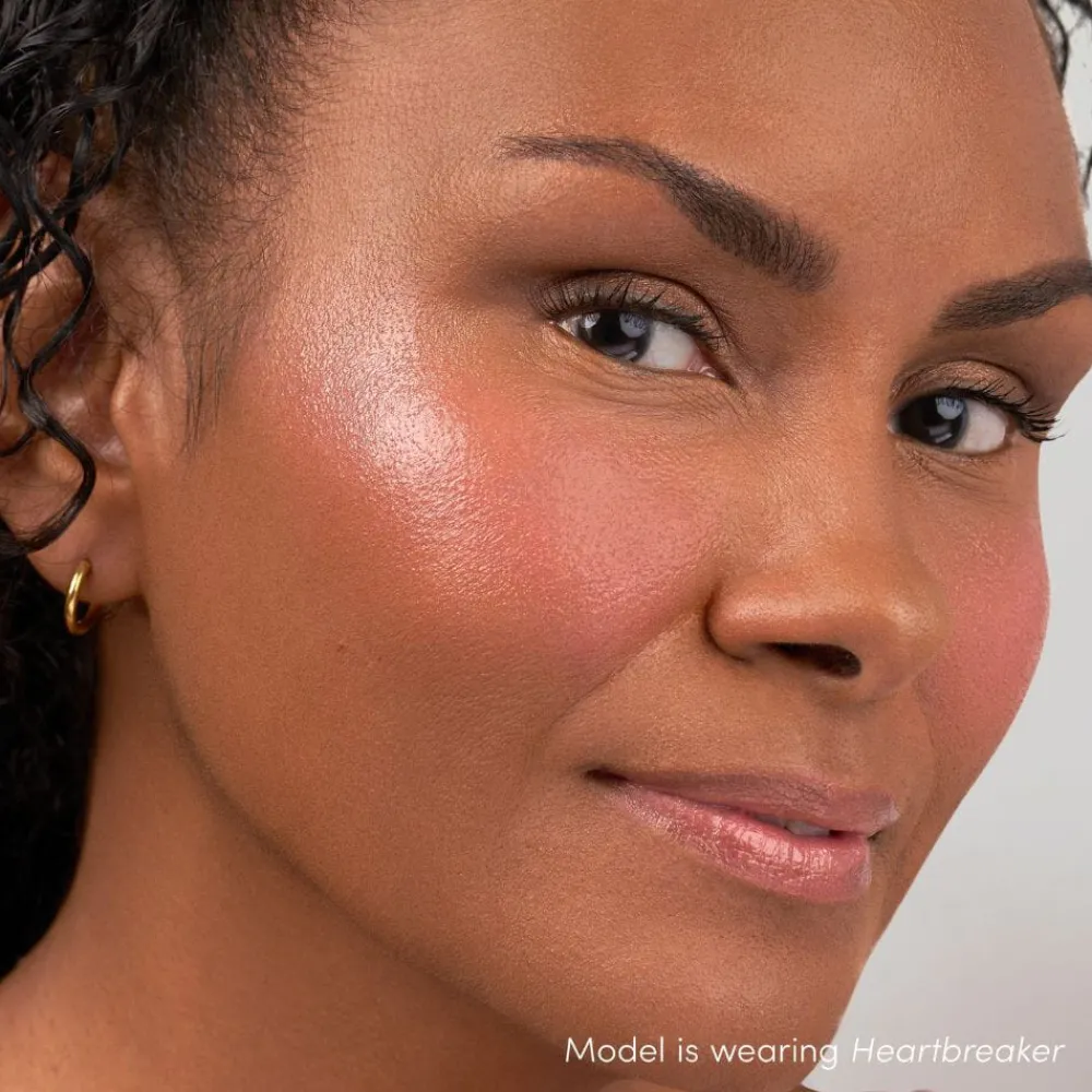 Jane Iredale Ansikt|ColorLuxe Liquid Blush