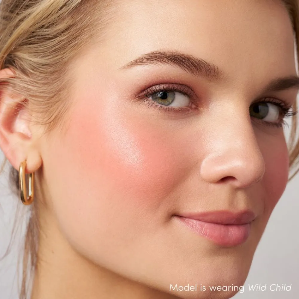 Jane Iredale Ansikt|ColorLuxe Liquid Blush