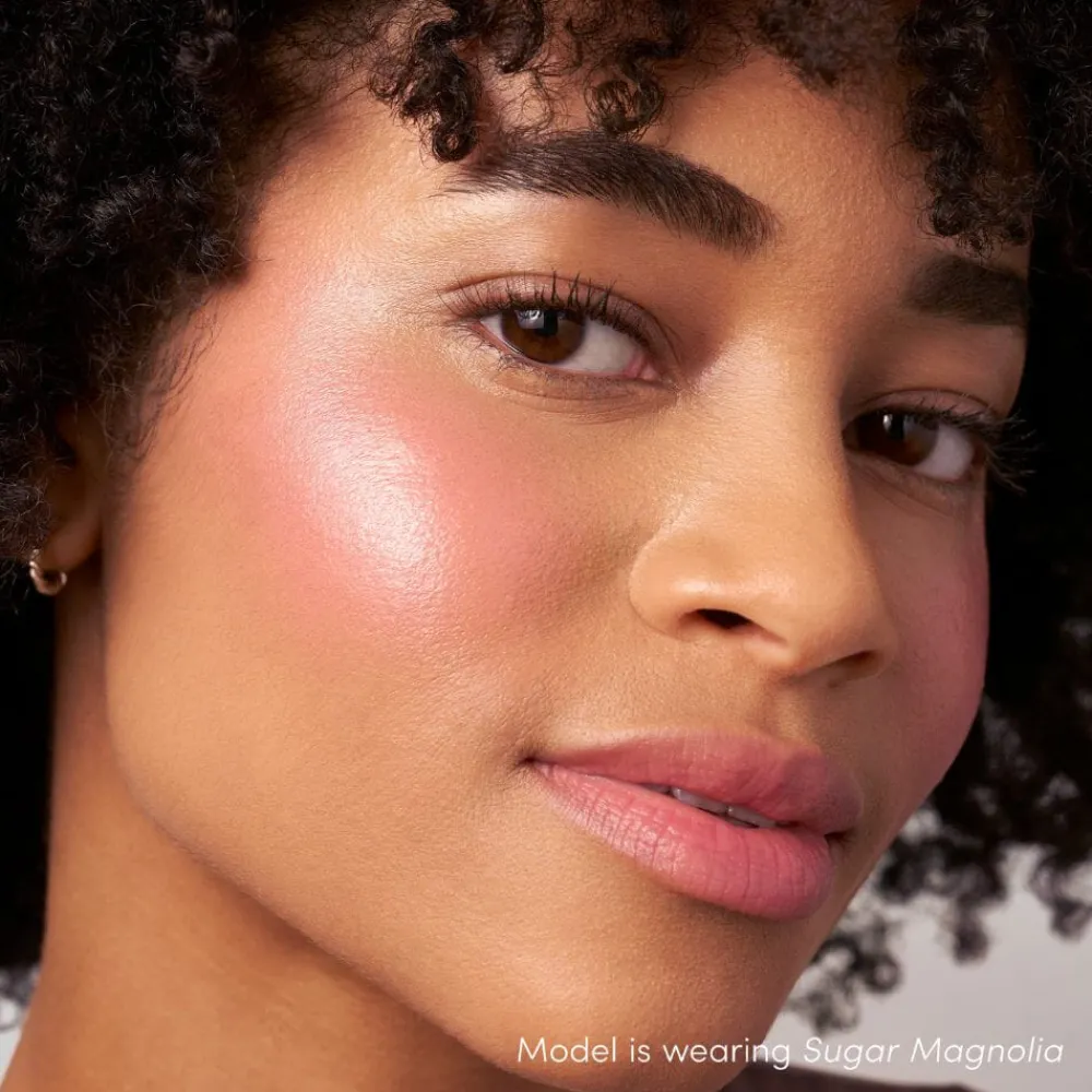 Jane Iredale Ansikt|ColorLuxe Liquid Blush