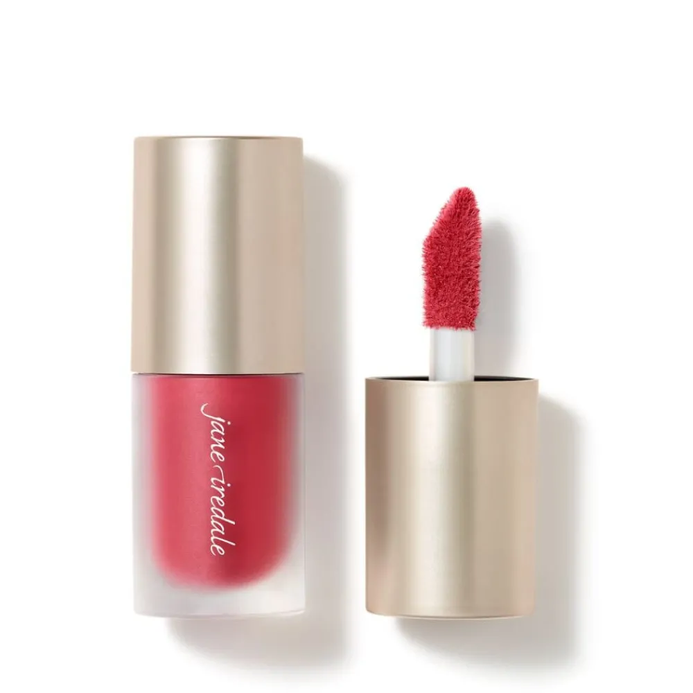 Jane Iredale Ansikt|ColorLuxe Liquid Blush