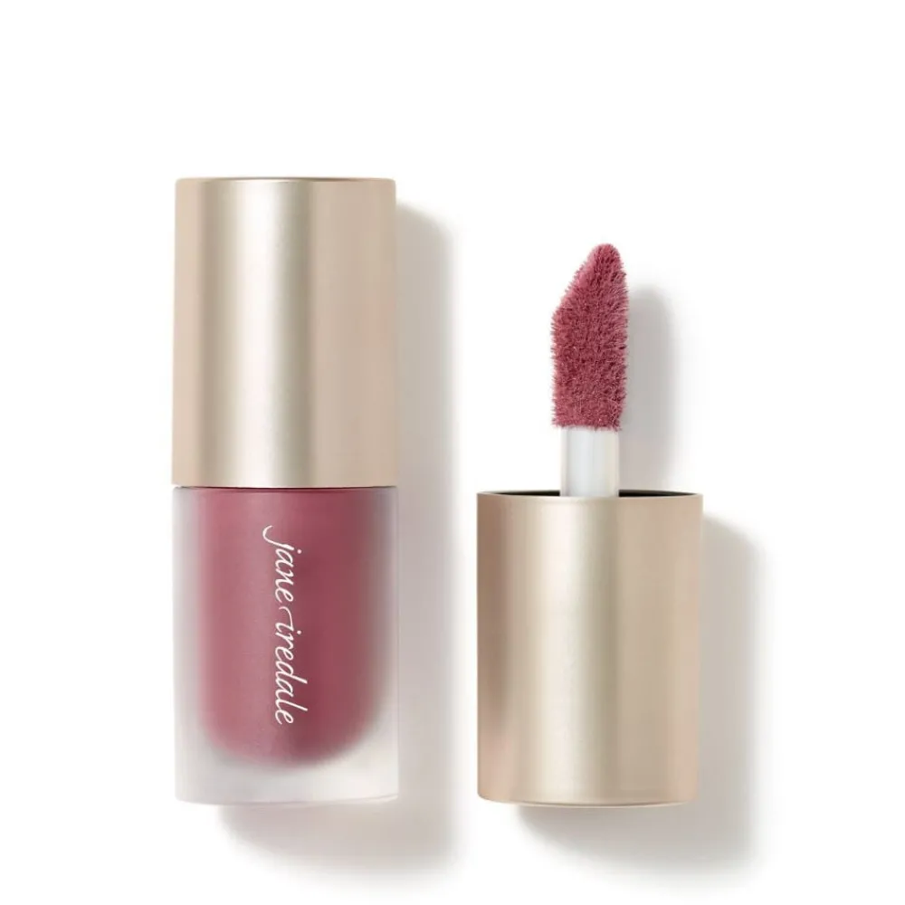 Jane Iredale Ansikt|ColorLuxe Liquid Blush